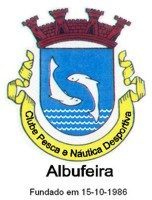 Clube Pesca e Náutica Desportiva – Albufeira